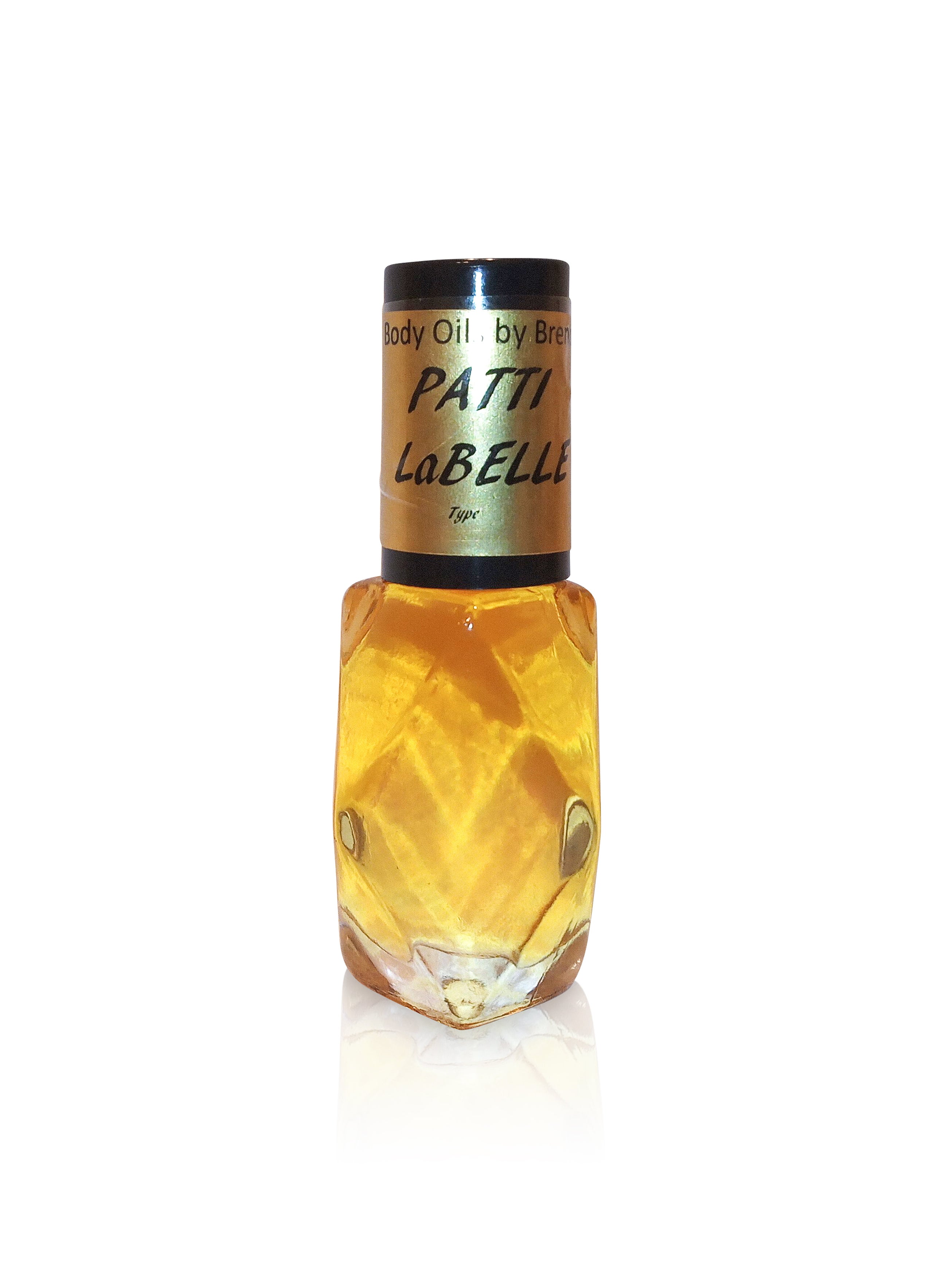 Buy Best Patti Labelle Body Oil for Women @ Cheap Price – Incense Pro