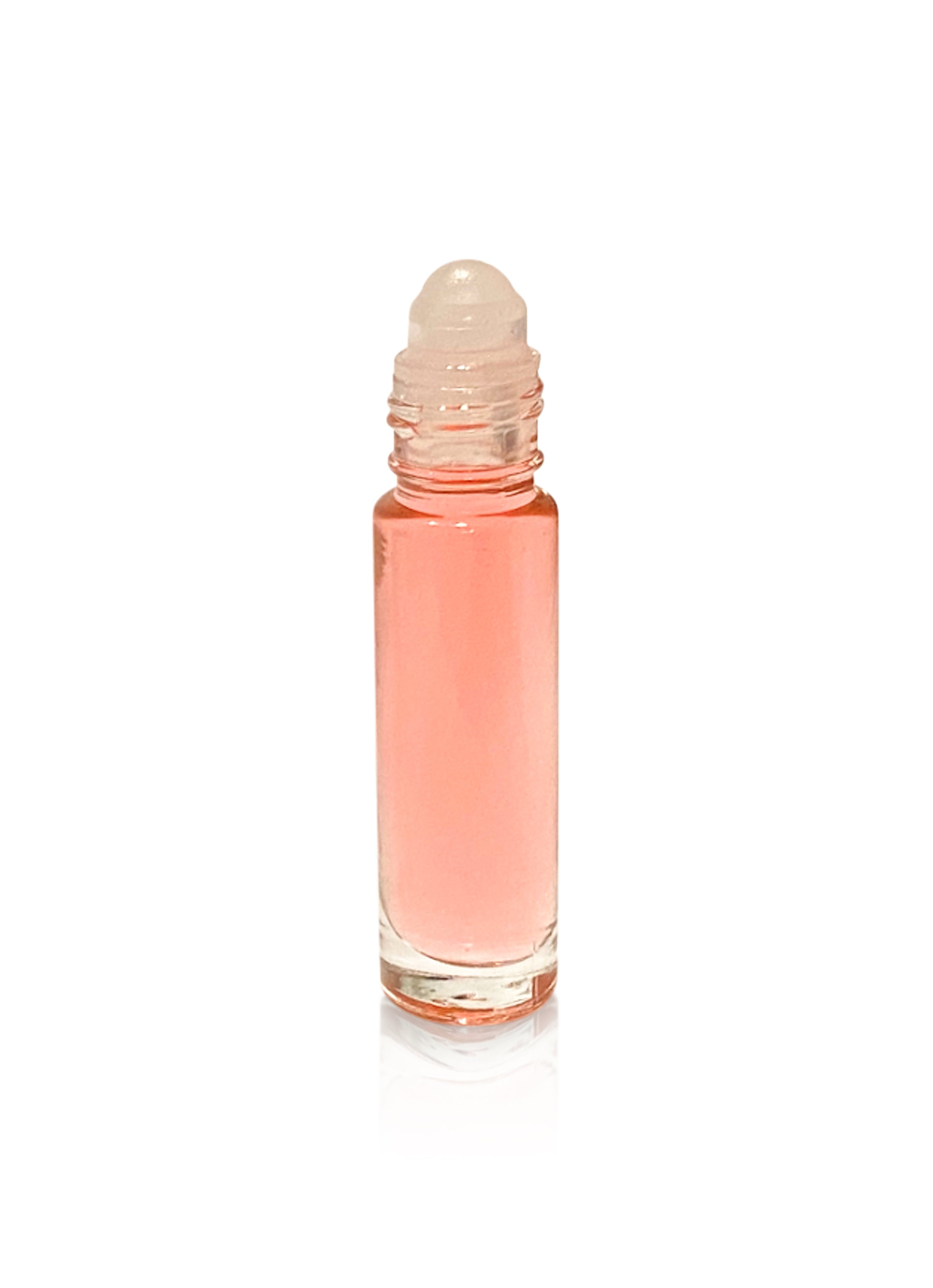 Good Girl Perfume Fragrance Body Oil Roll on (L) Ladies Type