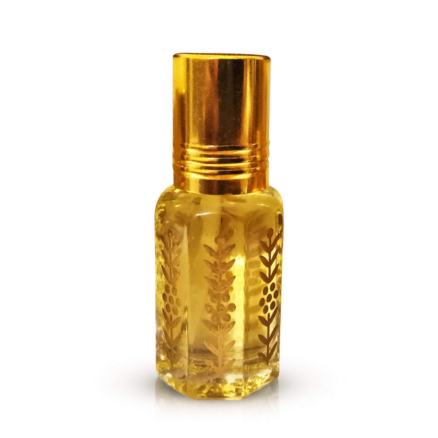  Yellow Sweet Oud for women and men [Type*] : Oil  (Import 000247)