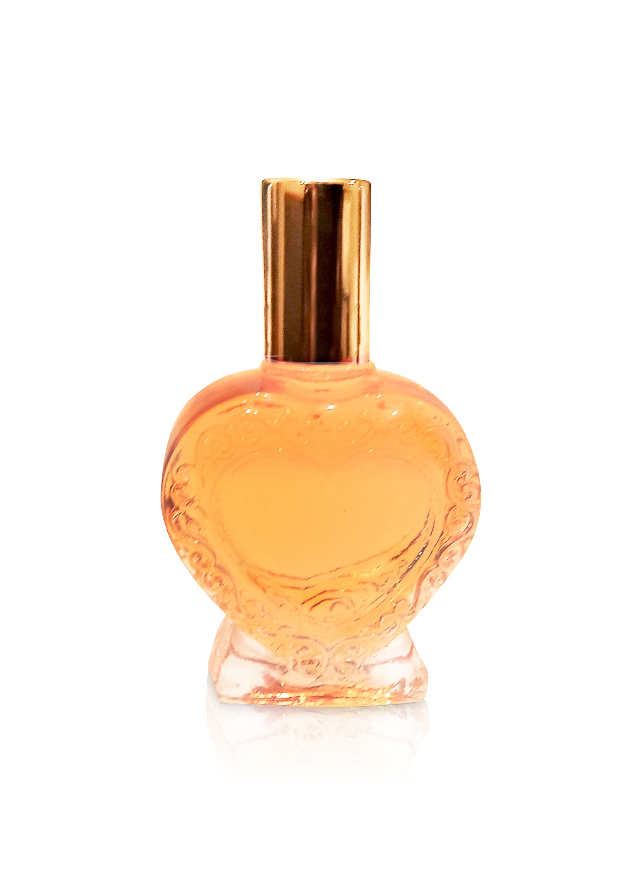  Aroma Depot Mango Butter Perfume/Body Oil (7 Sizes